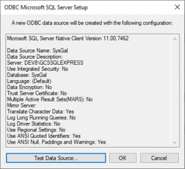 A screenshot of a computer

Description automatically generated